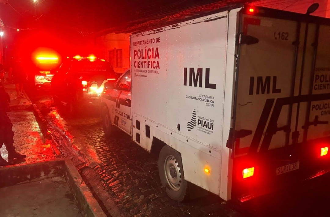 Mulher é encontrada morta com lesões em residência na zona Leste de Teresina