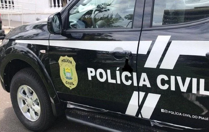 Polícia prende pai suspeito de sequestrar o próprio filho de 5 anos para ameaçar ex-esposa