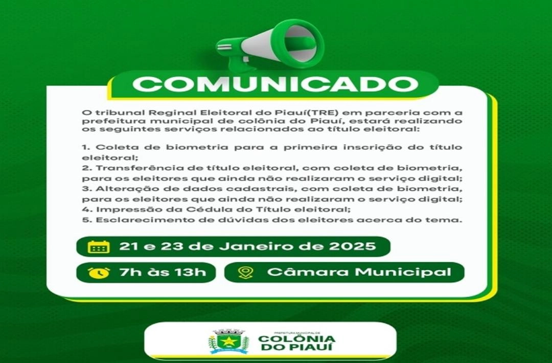 Post img