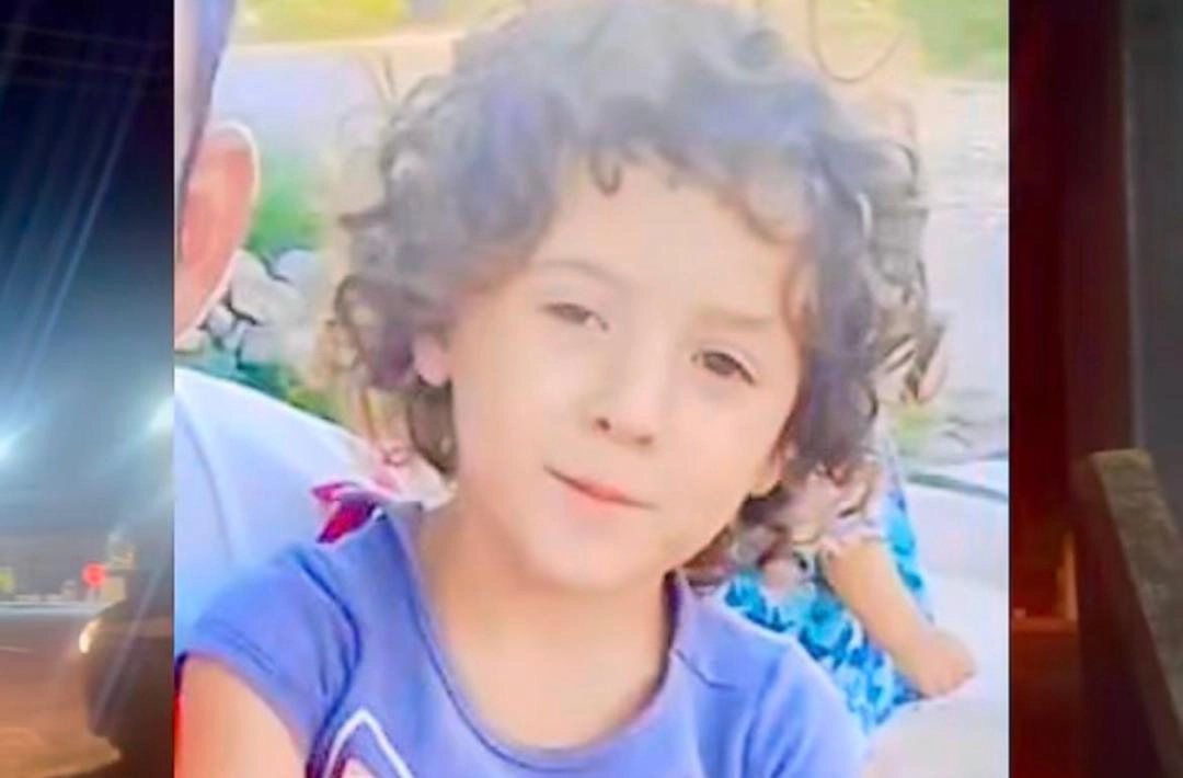 Criança de 4 anos morre e duas pessoas ficam feridas em colisão na BR-407 em Paulistana