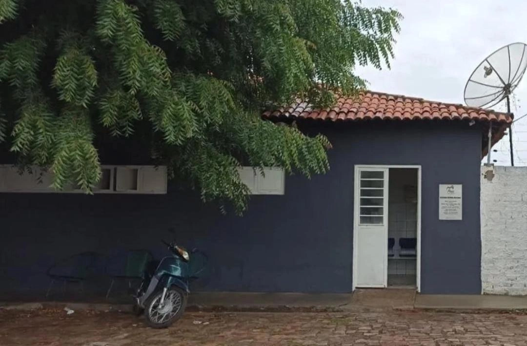 Polícia Civil prende mulher por tentativa de fraude bancária em Oeiras