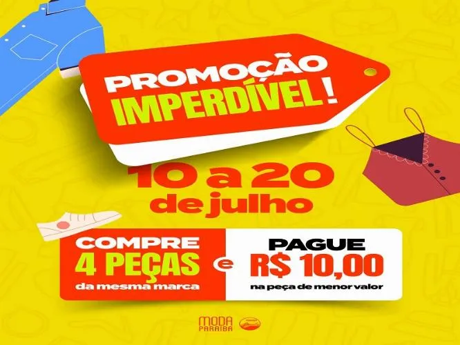 Post img