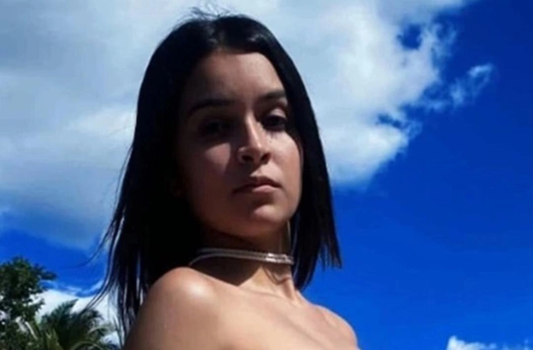 Polícia conclui inquérito e indicia ex por feminicídio de adolescente no Piauí