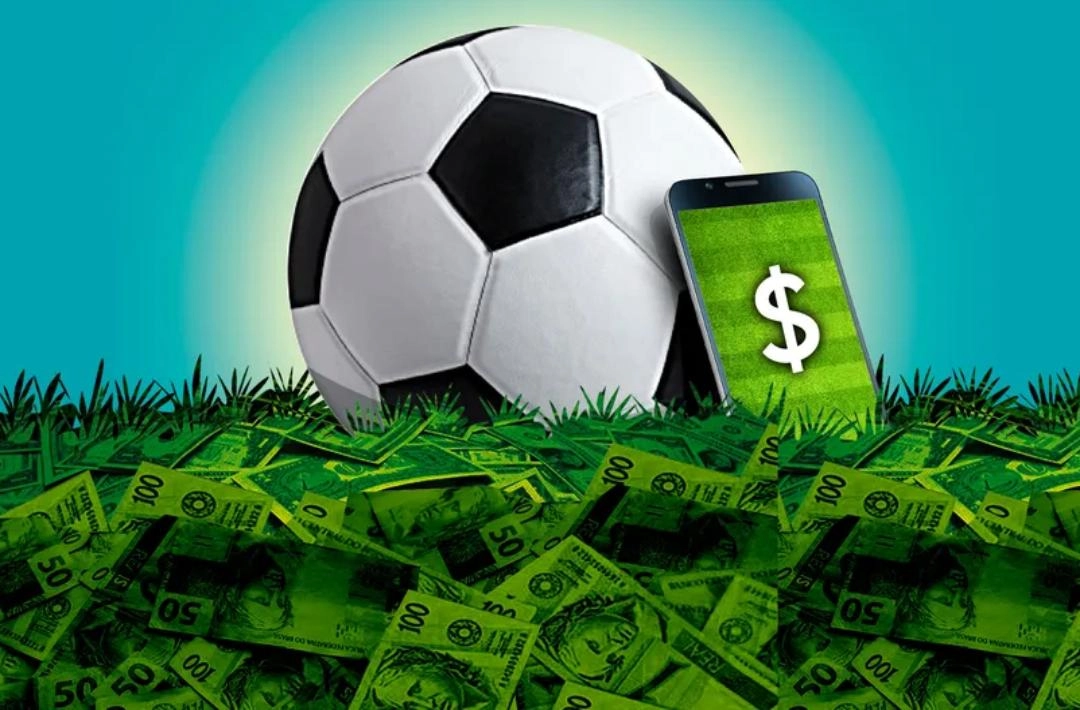 Apostas Esportivas com as Melhores Odds: Seu Guia 2025