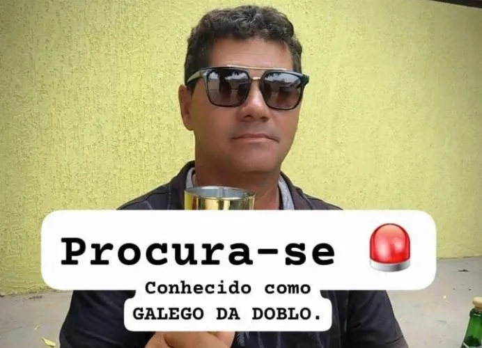Post img