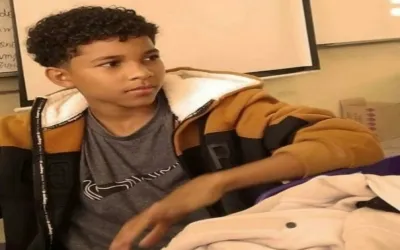 Adolescente de 14 anos morre em São Paulo e família faz campanha para trazer o corpo para Oeiras