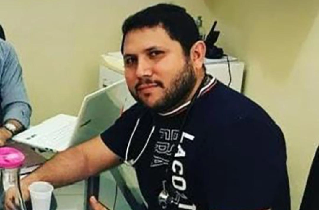 Médico picoense de 41 anos morre afogado em praia de Barra Grande no litoral do Piauí