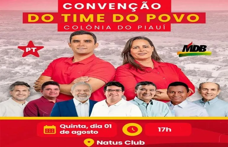 Post img