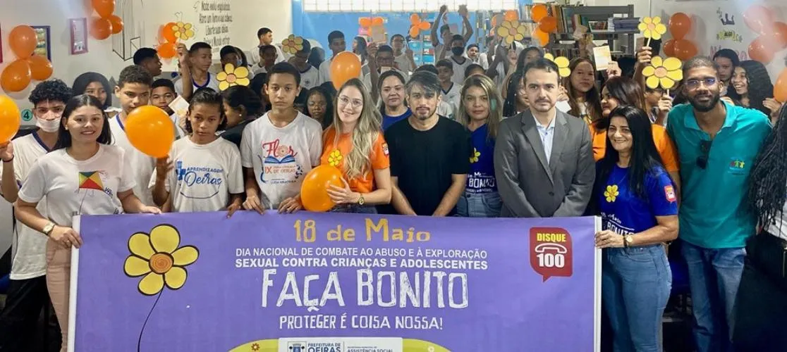 Post img