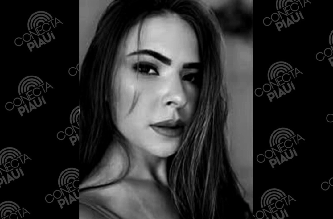 Mulher é morta a tiros em Canto do Buriti e ex-companheiro é encontrado morto