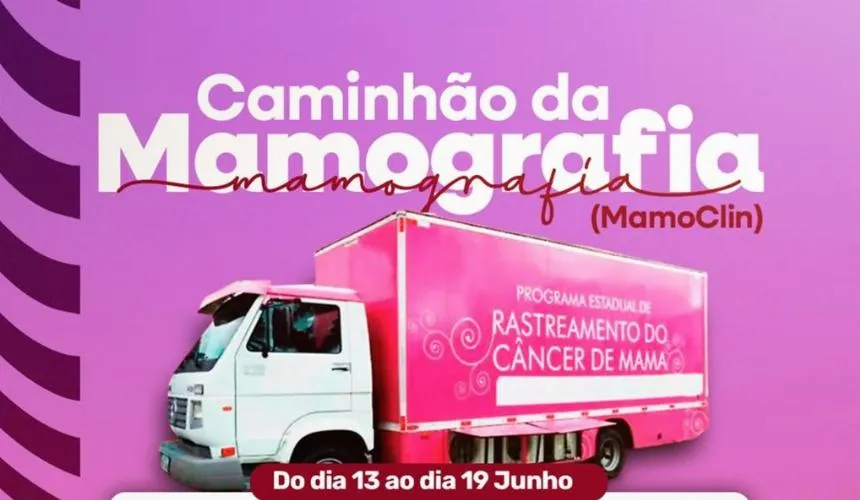 Post img