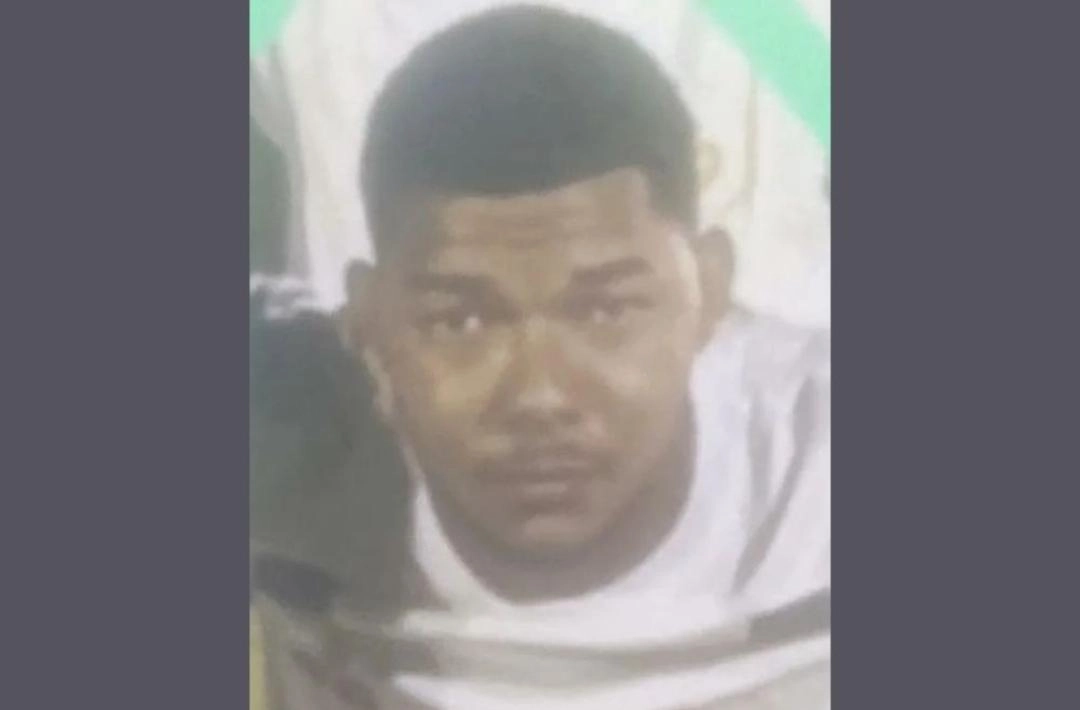 Animal solto causa acidente e tira vida de jovem motociclista de 23 anos em Floriano