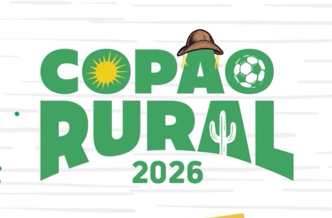 Copão Rural 2026 terá R$ 100 mil em premiações para equipes e atletas em Oeiras