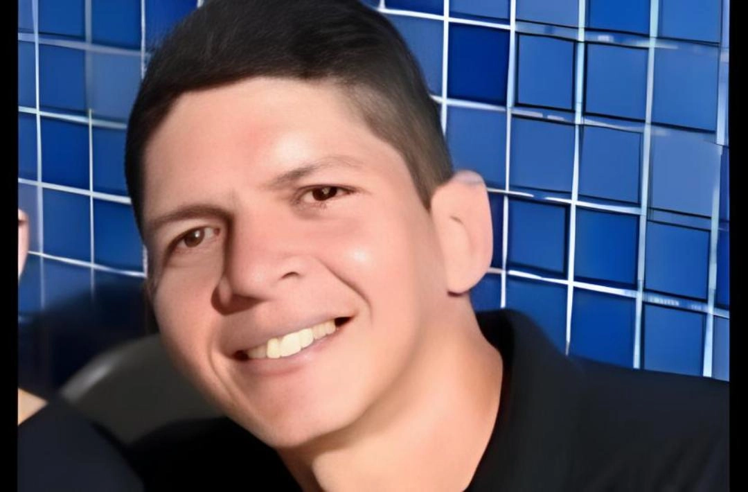 Homem é morto a tiros no bairro Irapuá em Floriano
