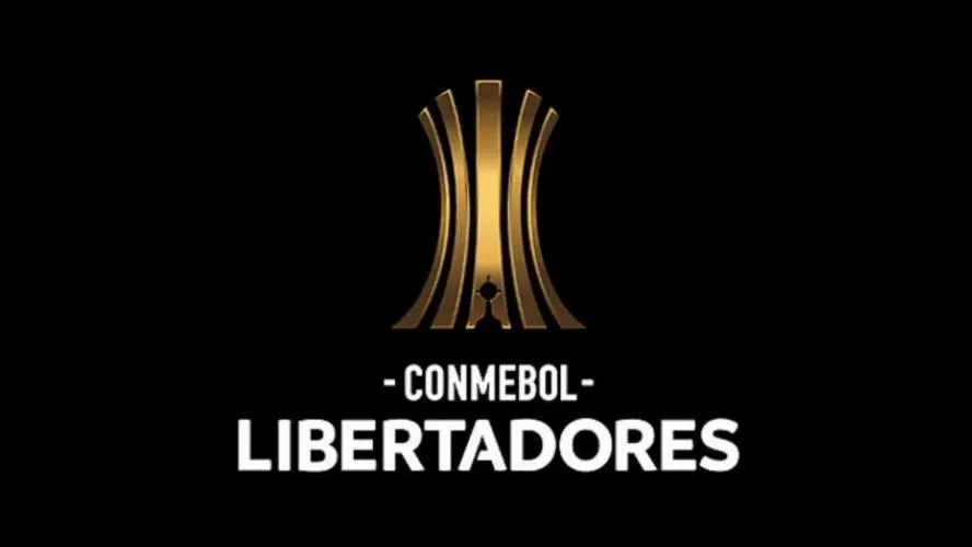 Confira os jogos de hoje, Copa Libertadores, quarta-feira, no futebol