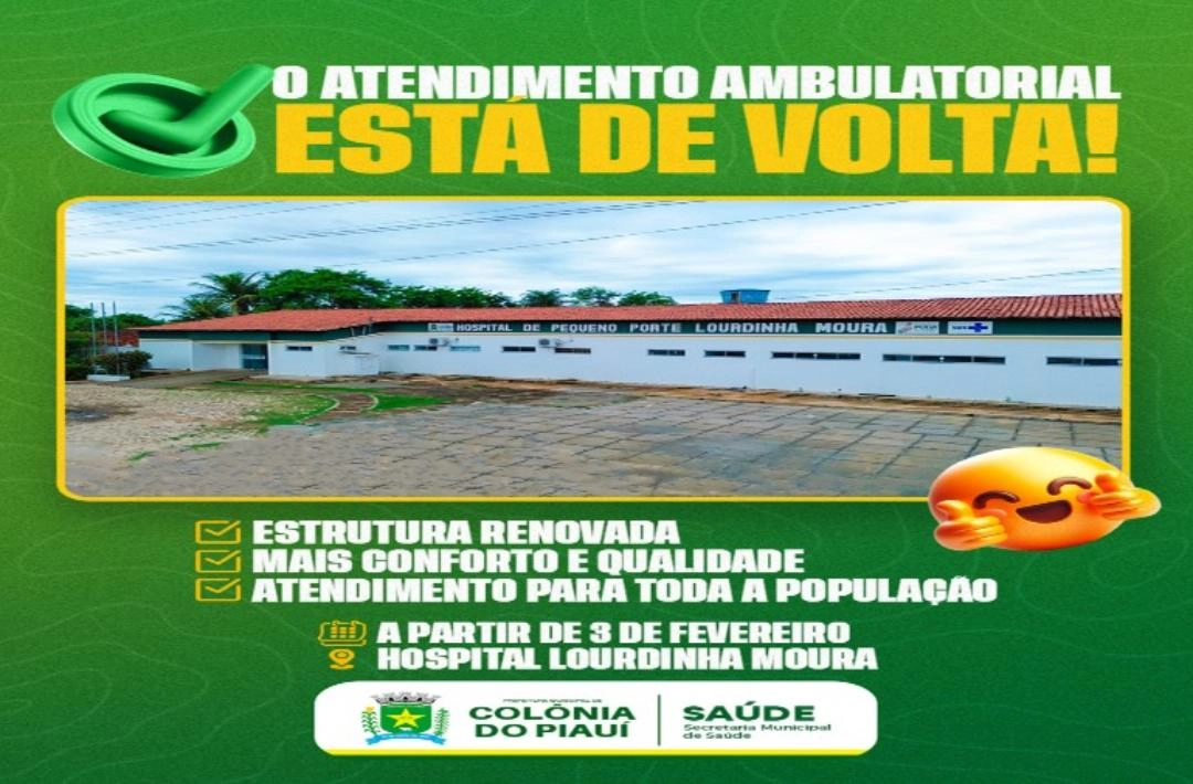 Post img