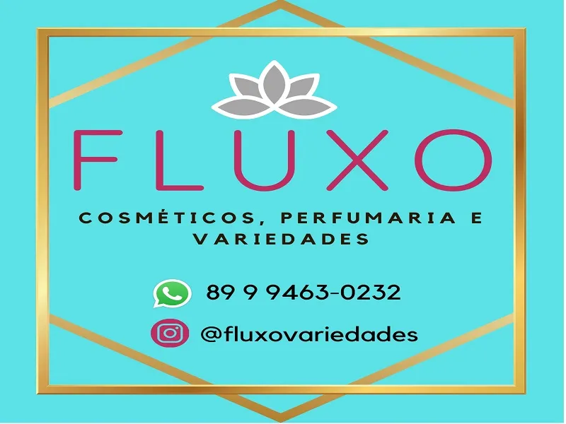Loja FLUXO será inaugurada em Oeiras, uma nova opção em perfumaria, acessórios e presentes