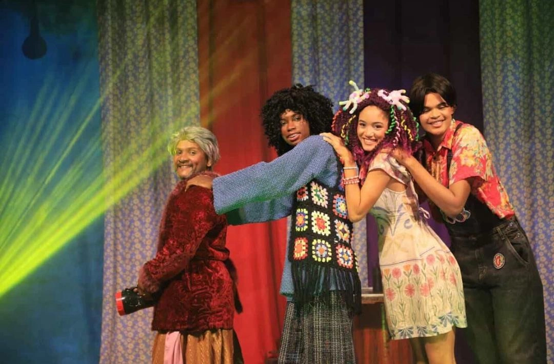 Festival Nacional de Teatro do Piauí entra na reta final de inscrições