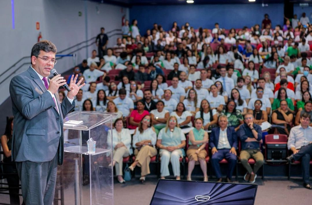 Piauí soma quase 16 mil jovens empreendedores