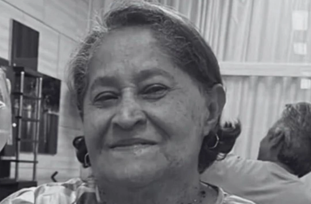 Morre ex-diretora do campus da Universidade Estadual do Piauí em Floriano