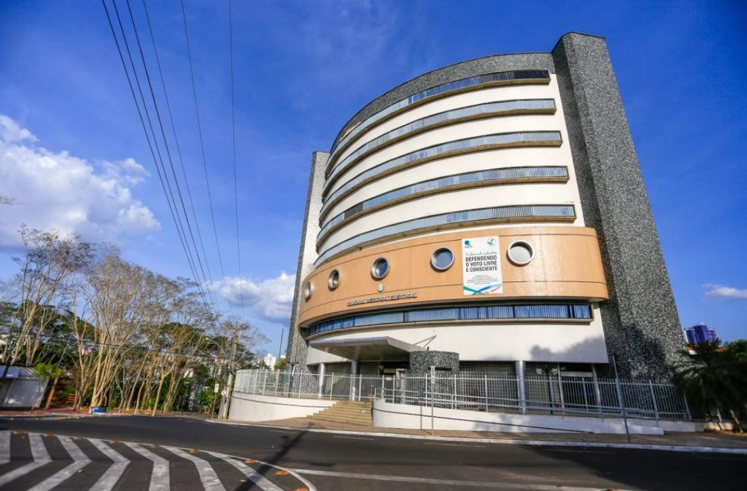 Em decisão unânime, Justiça Eleitoral ratifica legitimidade das candidaturas do PT em Oeiras