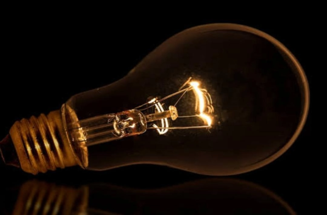 Falta de energia provoca prejuízos em padaria no Centro de Oeiras e amplia queixas sobre serviço da Equatorial