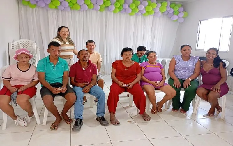 Post img