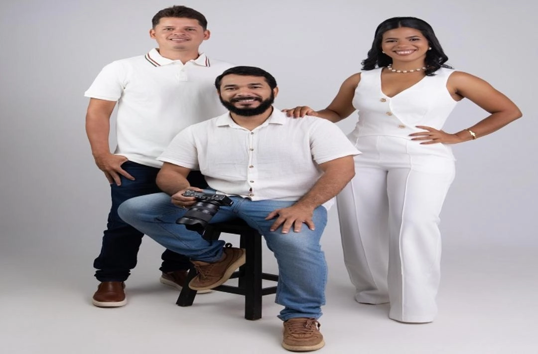 Pipa Comunicação & Marketing é lançada em Oeiras com evento especial