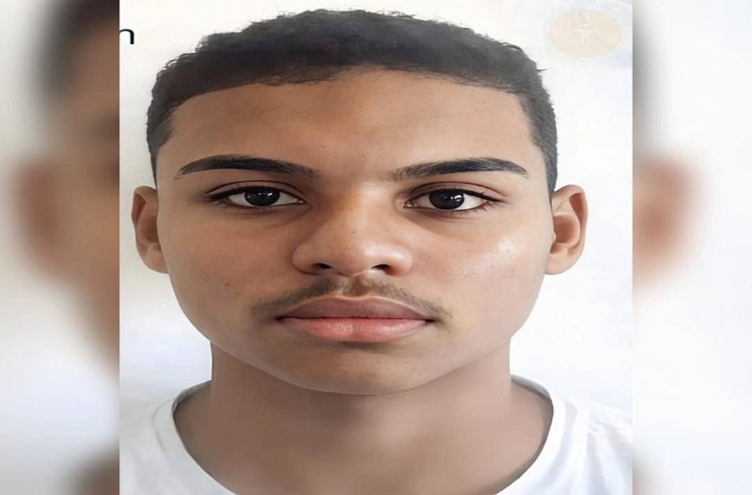 Adolescente de 17 anos de Oeiras morre em Teresina; causa da morte foi confirmada como raiva