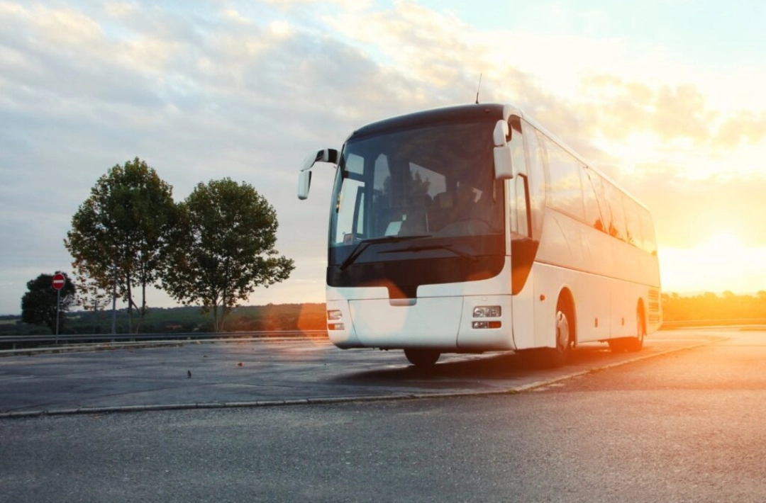 Transporte intermunicipal gratuito para eleitores no Piauí estará disponível de 0h de sexta (23) até 12h de segunda (26)