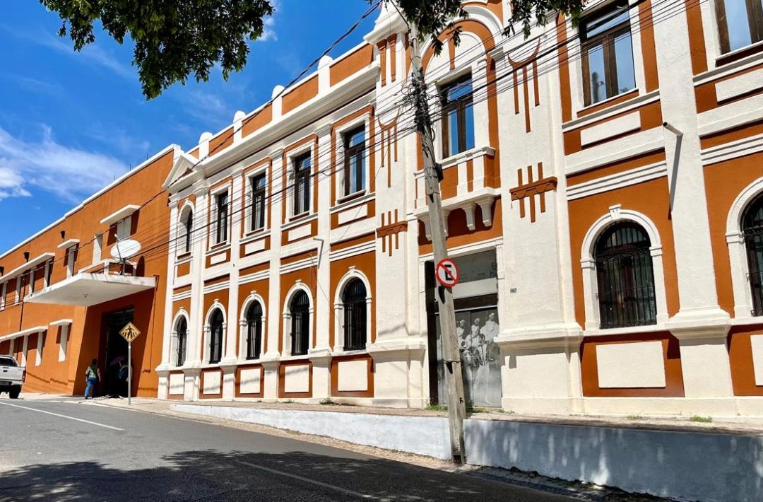 Artesanato e turismo ganham reforço com nova etapa do programa Qualifica Turismo no Piauí