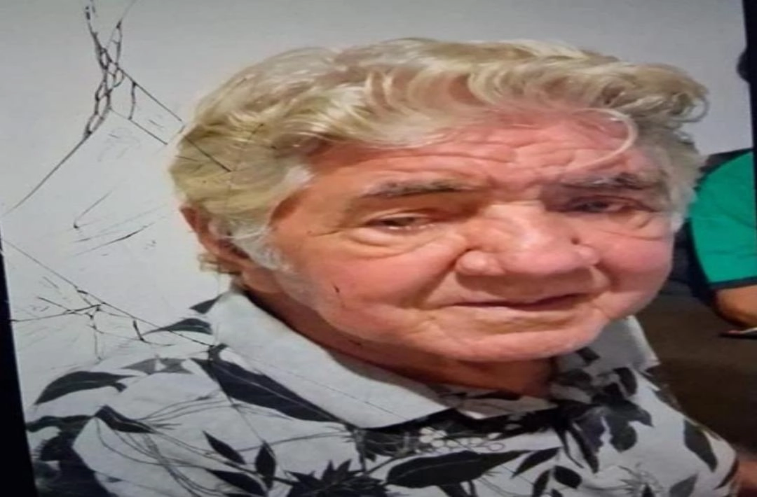 Pintor é encontrado morto dentro de oficina mecânica em Picos; polícia investiga