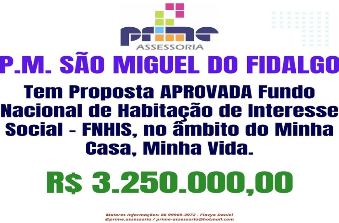 Post img
