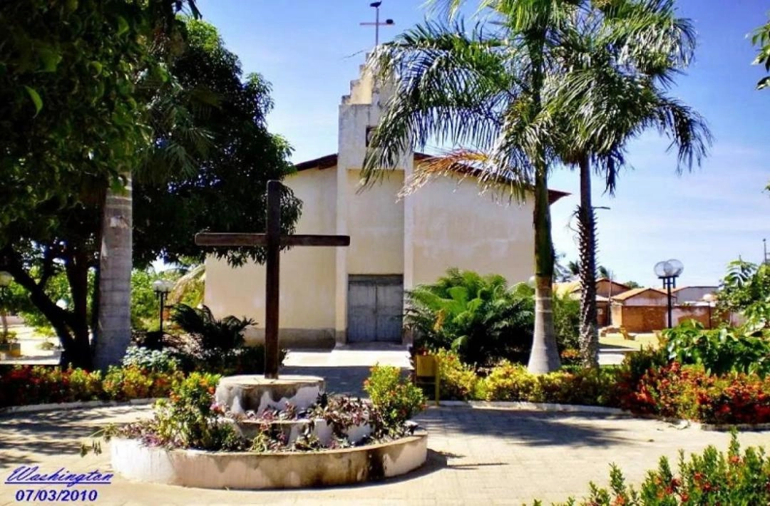 São Miguel do Fidalgo é incluído em plano de conectividade para unidades de saúde