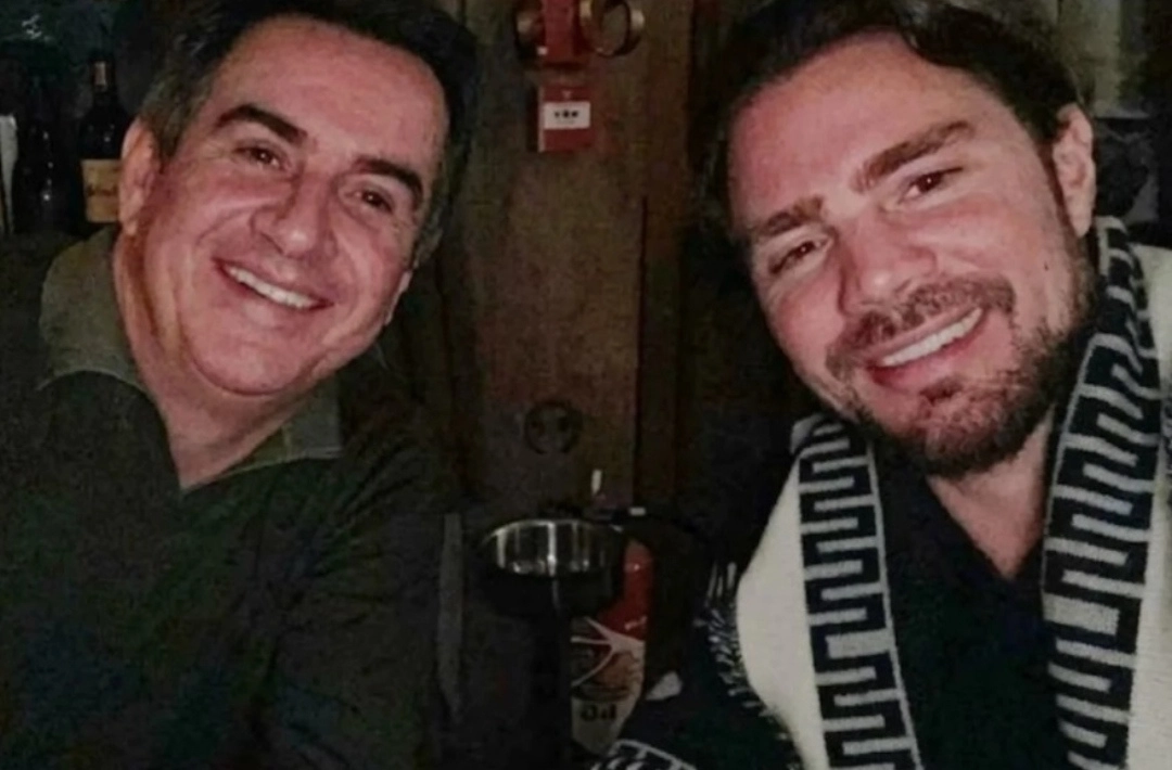 Relatório da PF aponta pagamento de despesas de Ciro Nogueira por dono do Banco Master em viagens internacionais