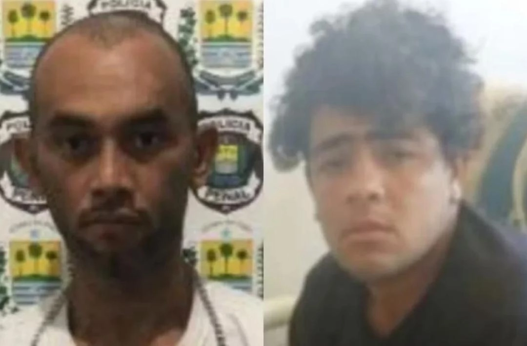  Suspeito de espancar homem até a morte por dívida de R$ 50 é indiciado por homicídio qualificado em Picos