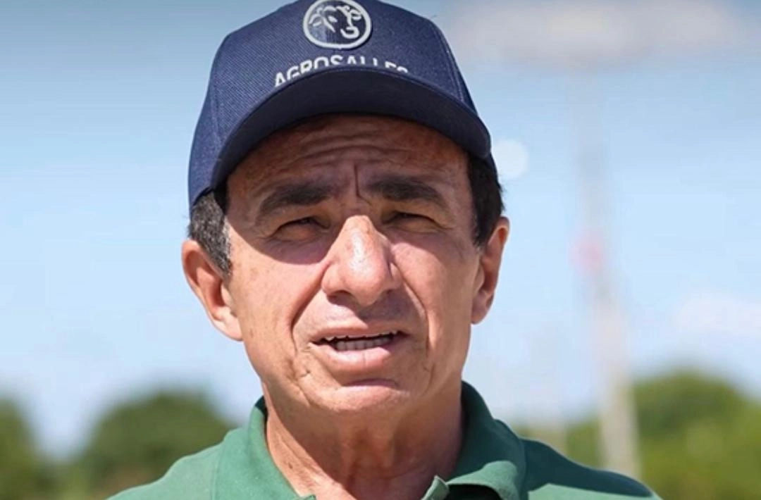 Câmara de Pio IX abre processo que pode levar à cassação de prefeito por crime sexual