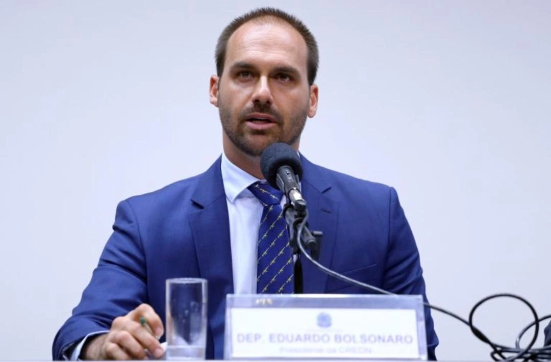 Vereador se nega a desligar paredão de som, acusa PM e termina preso em São Francisco de Assis do Piauí