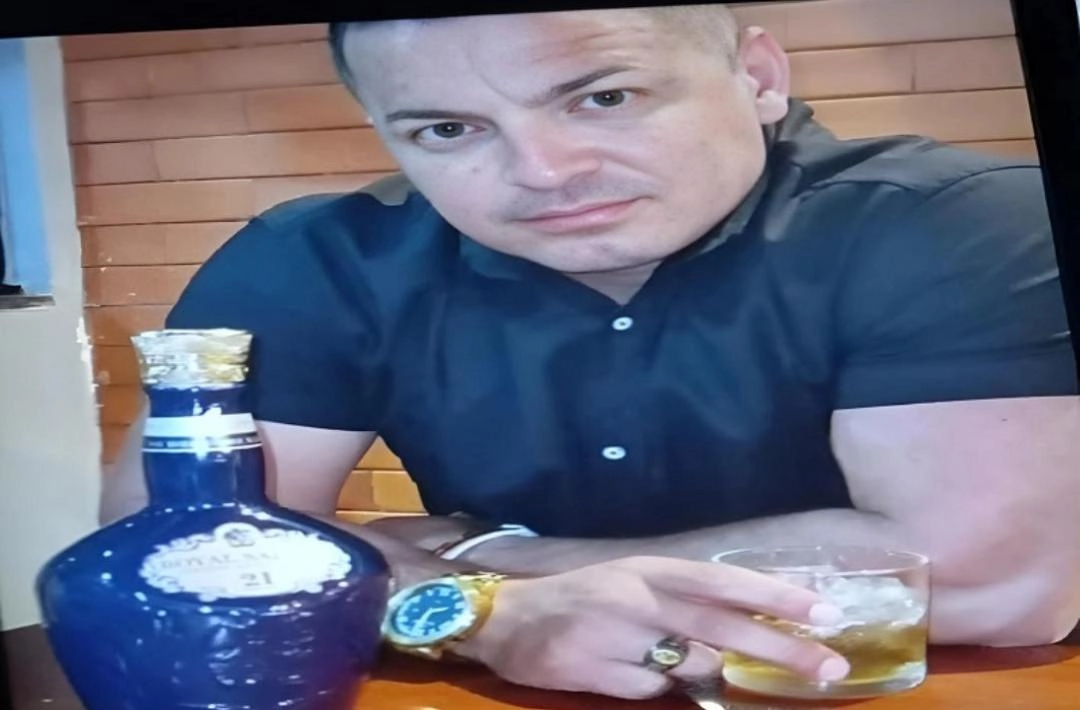 Tribunal do Júri condena réus por homicídio de venezuelano ocorrido em 2023 em Oeiras