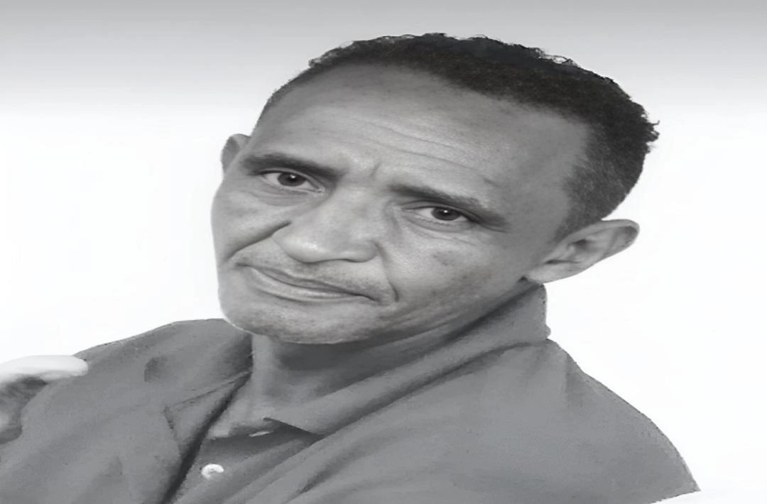Ex-jogador oeirense Ricardo da Costa Martins morre aos 55 anos no estado de Goiás