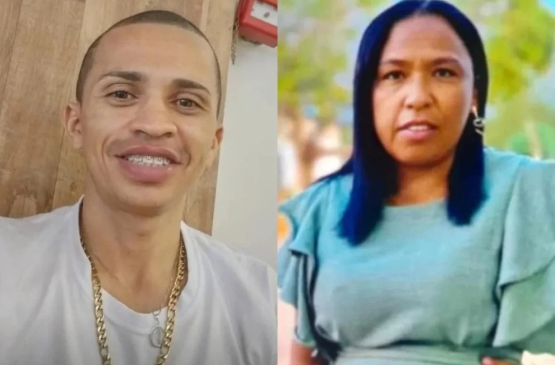 Homem é encontrado sem vida em casa abandonada no interior de Campo Grande do Piauí e irmã morre após receber a notícia