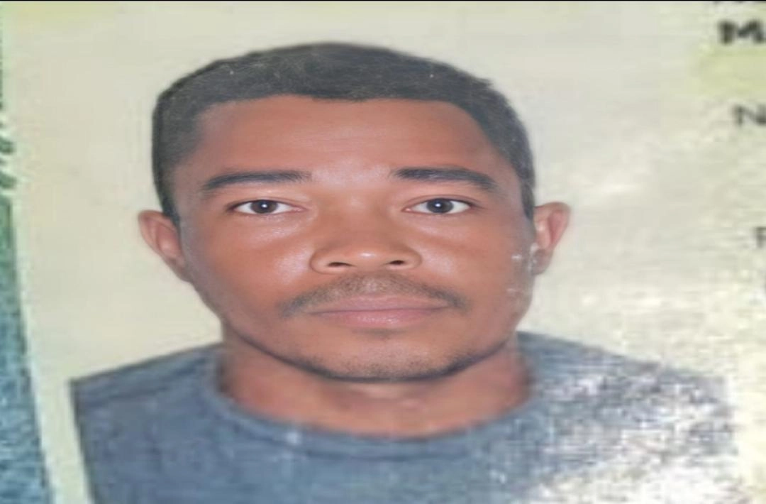 Acidente na PI-236 deixa vítima fatal entre Oeiras e Santa Cruz do Piauí