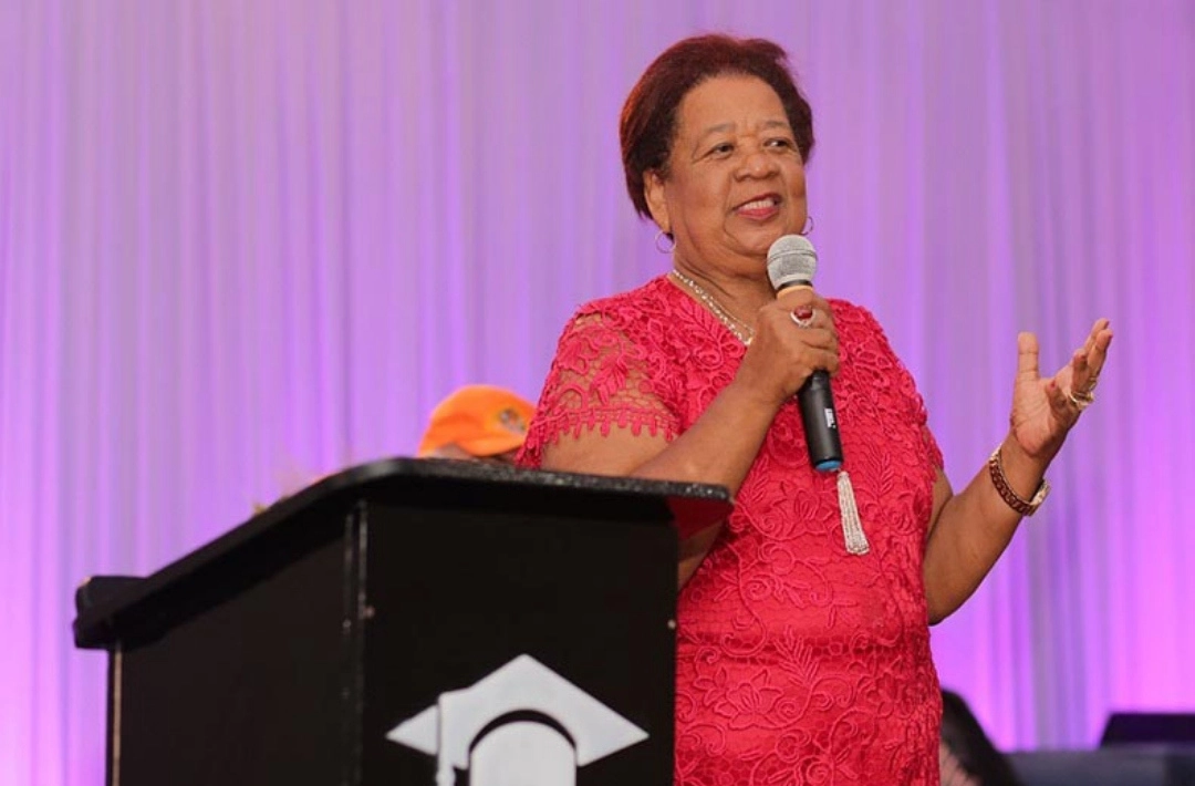 Delegada Vilma Alves é internada em estado grave após infarto em Teresina