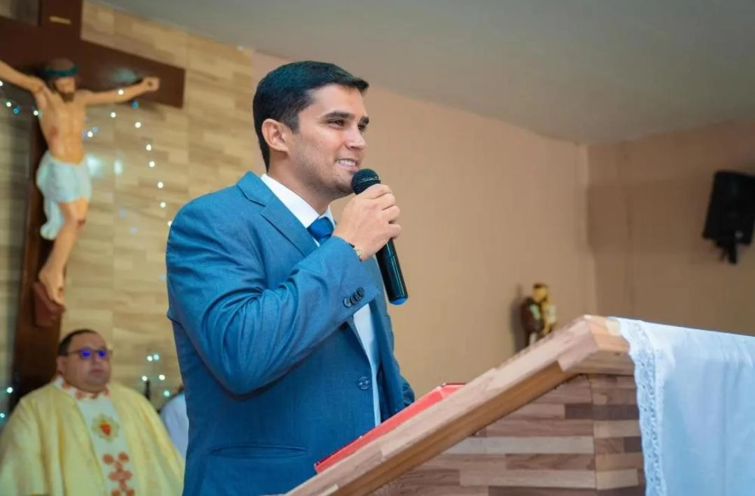 Justiça Eleitoral absolve prefeito de Colônia do Piauí das acusações de compra de votos