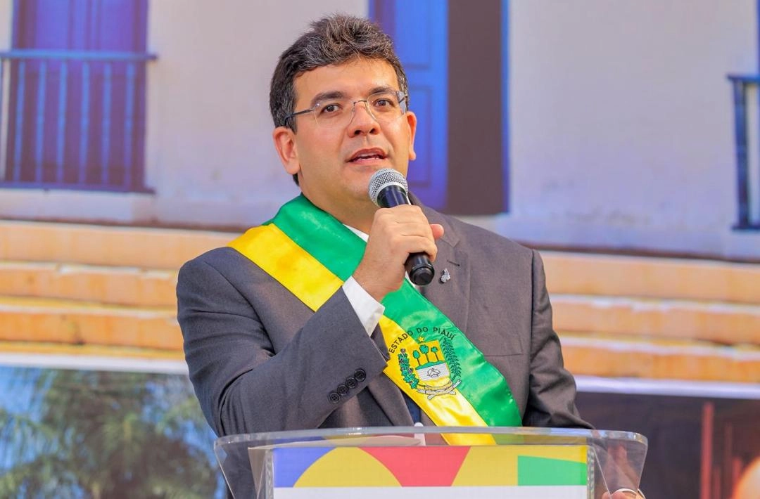 Outorga da Ordem Estadual do Mérito Renascença marca programação dos 203 anos da Adesão do Piauí à Independência em Oeiras