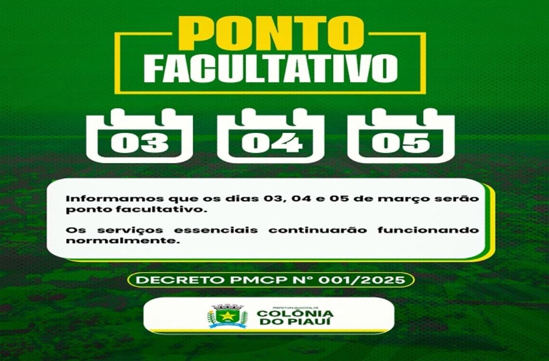 Post img