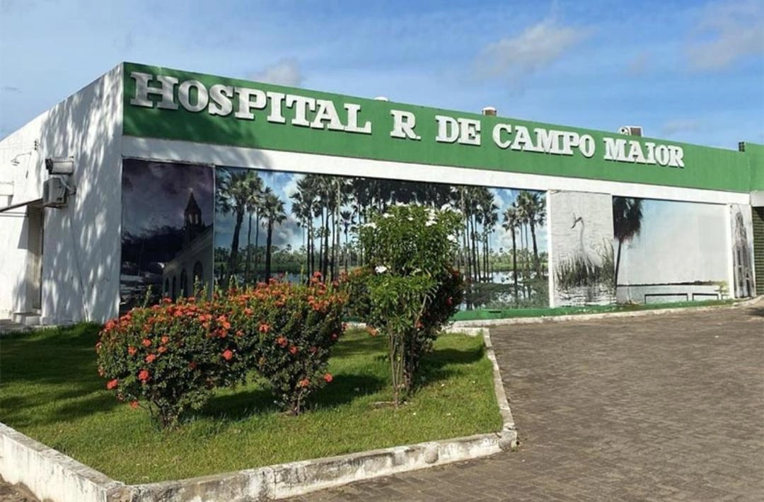 Mulher é amarrada e estuprada após pegar carona com motoqueiro em Campo Maior