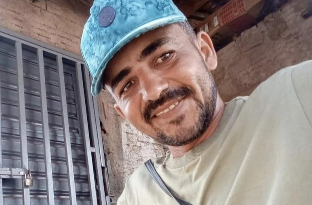 Homem morre em acidente de moto na zona rural de Oeiras