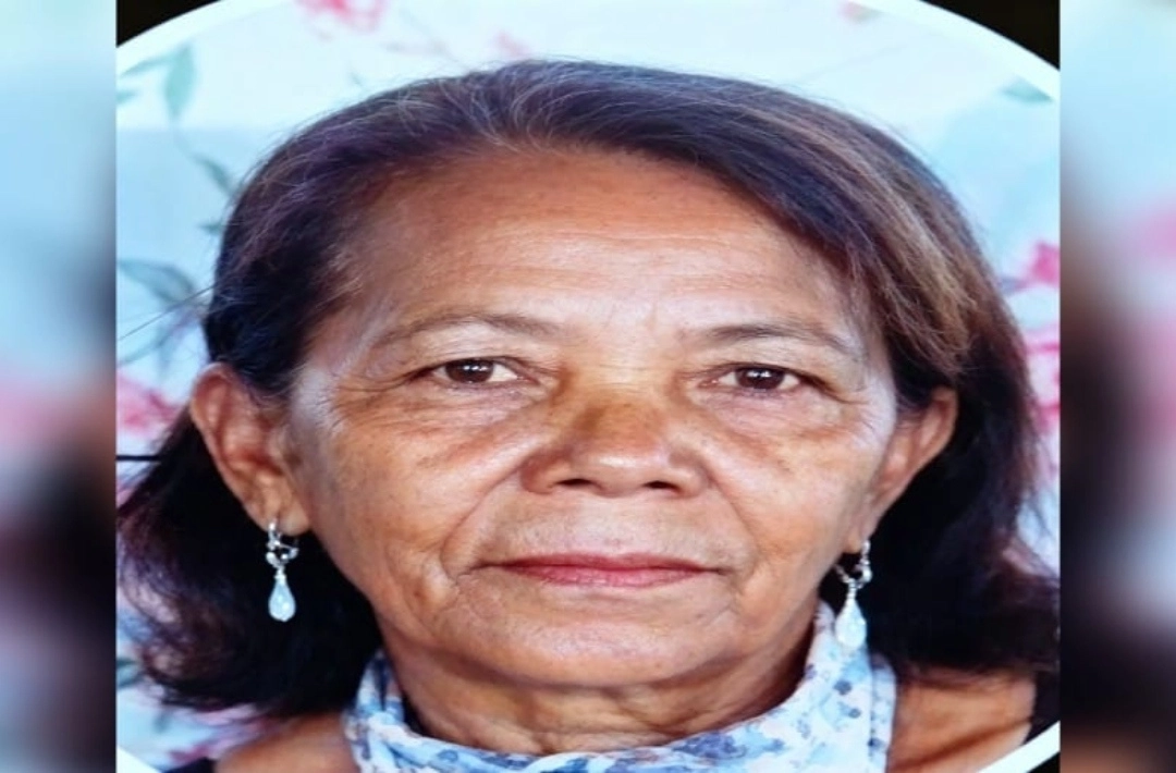 Mulher morre após colisão entre Hilux e motocicleta na entrada de Santa Rosa do Piauí