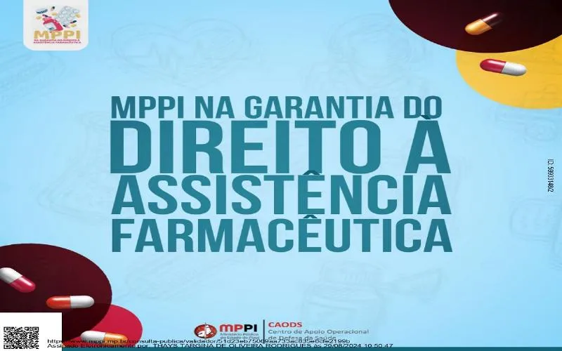 Post img